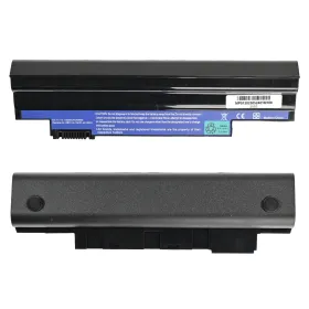 Baterija za Laptop - Acer Aspire D255 D260 11.1V 4400mAh HQ2200 B.