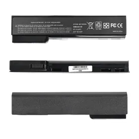Baterija za Laptop - HP 8460 HQ2200 B.