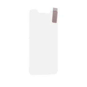 Zaštino staklo (glass) Plus za iPhone 13 Mini 5.4.