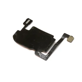 Flet kabl (glavni) za iPhone 16 Pro (MS).