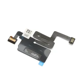 Flet kabl (glavni) za iPhone 16 Plus (MS).