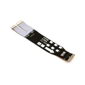 Flet kabl (glavni) za Samsung A366 Galaxy A36 5G Original (MS).
