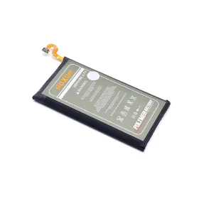 Baterija za Samsung G960 Galaxy S9 Moxom (MS).