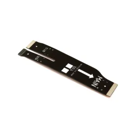 Flet kabl (glavni) za Samsung S721B Galaxy S24 FE Original (MS).
