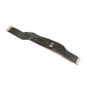 Flet kabl (glavni) za Huawei Honor 400 pro Original (MS).