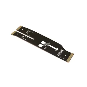 Flet kabl (glavni) za Samsung S721B Galaxy S24 FE (MS).
