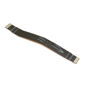 Flet kabl (glavni) za Motorola Moto G54 (MS).