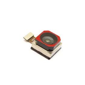 Kamera za Huawei Honor 200 Lite (MS).