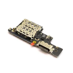 Konektor punjenja za Xiaomi Redmi Note 14 4G high kopija (MS).