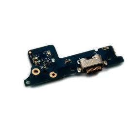 Konektor punjenja za Nokia 3.4 sa plocicom (MS).