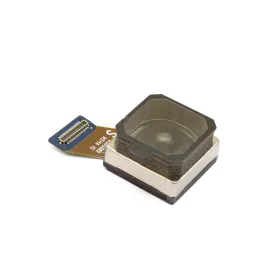 Kamera za Samsung A366 Galaxy A36 5G Original (MS).