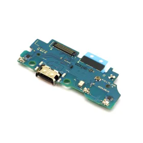 Konektor punjenja za Samsung A165F/A166B Galaxy A16 4G high kopija (MS).