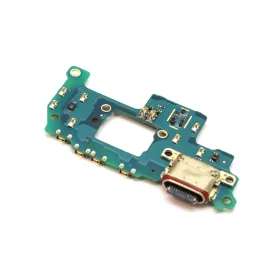 Konektor punjenja za Samsung S721B Galaxy S24 FE high kopija (MS).