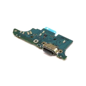Konektor punjenja za Samsung A266 Galaxy A26 5G Original (MS).