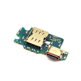 Konektor punjenja za Samsung S931 Galaxy S25 5G high kopija (MS).