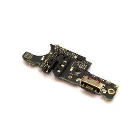 Konektor punjenja za Motorola Moto G54 Original (MS).