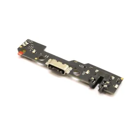 Konektor punjenja za Xiaomi Redmi A5 4G high kopija (MS).