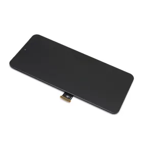 LCD ekran / displej za Google Pixel 8 Pro + touchscreen black (MS).