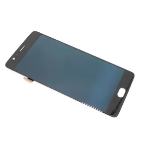 LCD ekran / displej za OnePlus 3T + touchscreen black OLED (MS).