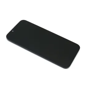 LCD ekran / displej za iPhone 13 Pro + touchscreen black INCELL (MS).