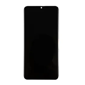LCD ekran / displej za Huawei P Smart 2019/P Smart Plus 2019 + touchscreen black (MS).