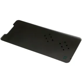 Stiker polaroid za Huawei Mate 20 Pro (MS).