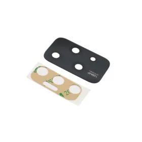 Staklo kamere za Huawei Honor 200 Lite (MS).