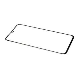 Staklo touchscreen-a za Xiaomi Redmi 9 black (MS).