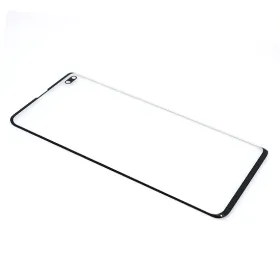 Staklo touchscreen-a za Samsung G975F Galaxy S10 Plus black (MS).