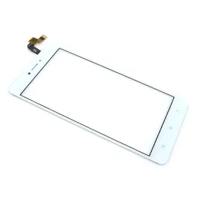 touchscreen za Xiaomi Redmi Note 4x white (MS).