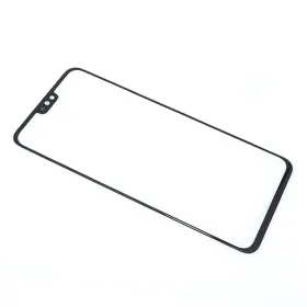 Staklo touchscreen-a za Huawei Honor 8X black Original (MS).