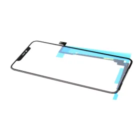 touchscreen za iPhone 11 Pro Max + OCA stiker (MS).