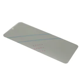 Stiker polaroid za Samsung G988F Galaxy S20 Ultra (MS).