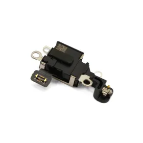 Mikrofon za iPhone 15 (MS).