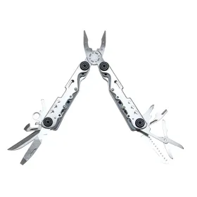 Multifunkcionalna klesta JAKEMY JM-PL1010, 10 in 1 (MS).