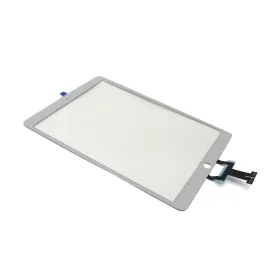 touchscreen za Ipad PRO 10.5in white high kopija with brazon membrane (MS).