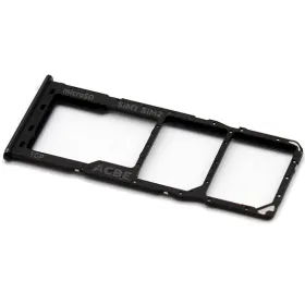 Ulozak za SIM za Samsung A325 Galaxy A32 4G Galaxy A325 4G (MS).