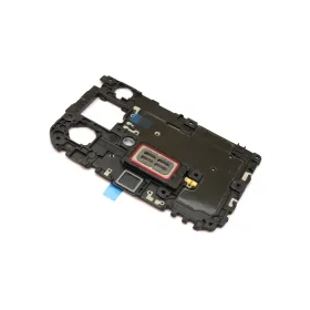 Zvucnik za Samsung A366 Galaxy A36 5G Original (MS).