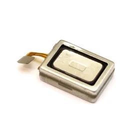 Zvucnik za Xiaomi Redmi Note 14 Pro Plus 5G (MS).