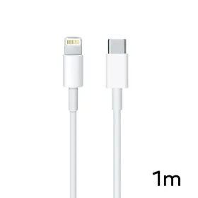 USB Data kabl PD Type C na iPhone 11/12/13 lightning 1m beli.