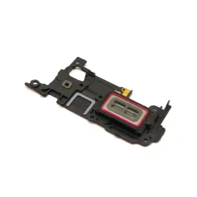 Zvucnik za Samsung S921 Galaxy S24 5G Original (MS).