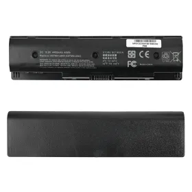 Baterija za Laptop - HP Envy 15 17 PI06 HQ2200 B.