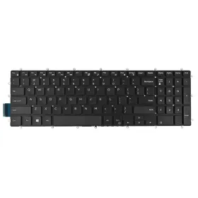 Tastatura za laptop Dell Inspiron 15-5000 5565 5567 17 5765 5767 P66F 3581 3582 3583 3584.