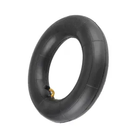 Guma za elektricni trotinet Xiaomi M365 Raintung 10x2.5 inch ventil 90 stepeni.