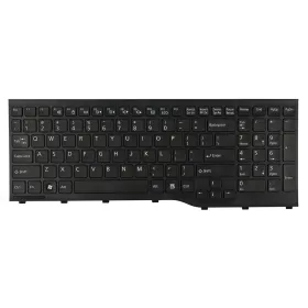Tastatura za laptop Fujitsu Lifebook AH552.