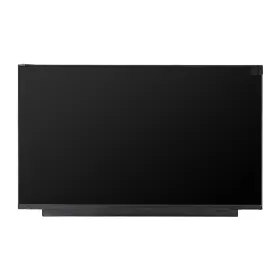LCD ekran / displej Panel 15.6" (NT156WHM-N44 V8.0) 1366x768 slim LED IPS 30 pin bez kacenja novi tip.