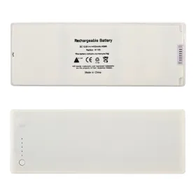 Baterija za Laptop - Apple MacBook 13 A1185 10.8V 4400mAh HQ2200 B.