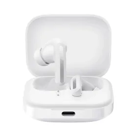 Slusalice XIAOMI Earphones Bluetooth Redmi Buds 5 bele Full Original (BHR7628GL) (MS).