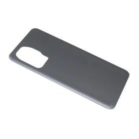 Poklopac baterije za Huawei Honor 200 black (MS).