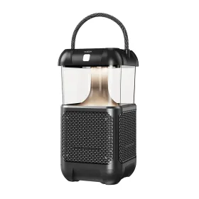 Zvucnik bluetooth Moxom MX-SK82 crni (MS).